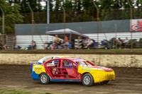 Street Stock 28 T28 - 08 - Hobart - 1st Jan 2023-2