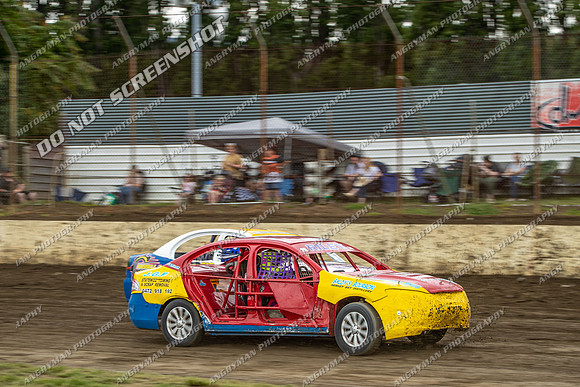 Street Stock 28 T28 - 08 - Hobart - 1st Jan 2023-2