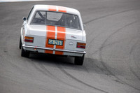 79 - Baskerville Historics 2018-11