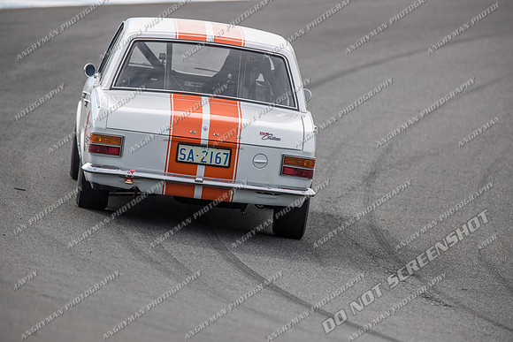 79 - Baskerville Historics 2018-11
