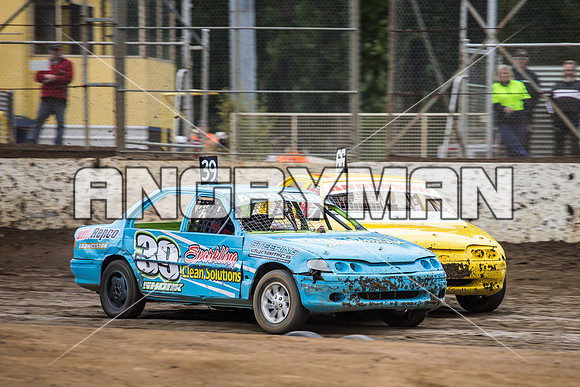 street stock 39 t39 - 8 - Hobart - 12th Dec 2015-5