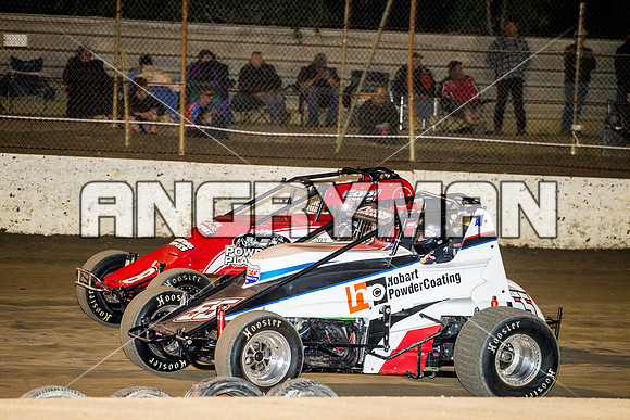 wingless 55 t55 Jack Crossin - 8 - Hobart - 12th Dec 2015-9