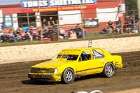 modified 6 t6 Matt Hammond - 15 - Latrobe - 16th Jan 2016-5