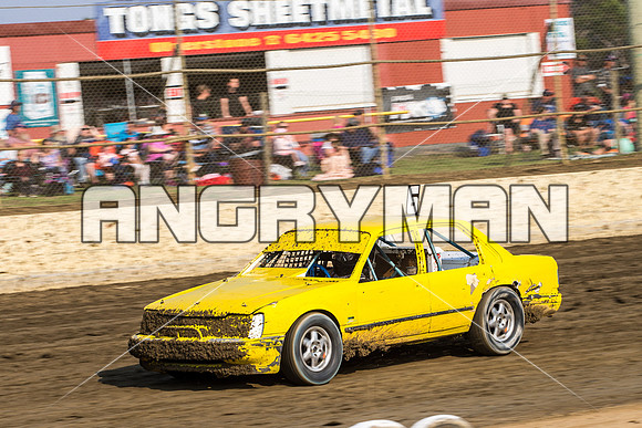 modified 6 t6 Matt Hammond - 15 - Latrobe - 16th Jan 2016-5