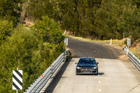 621 - SS12 - Stony Creek Spur - A-2