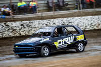 junior 38 q38 maddi mcgee - 10 - Hobart - 2nd Jan 2016-10