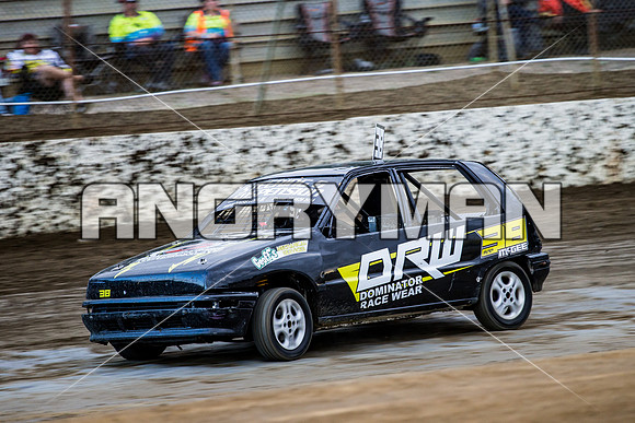 junior 38 q38 maddi mcgee - 10 - Hobart - 2nd Jan 2016-10