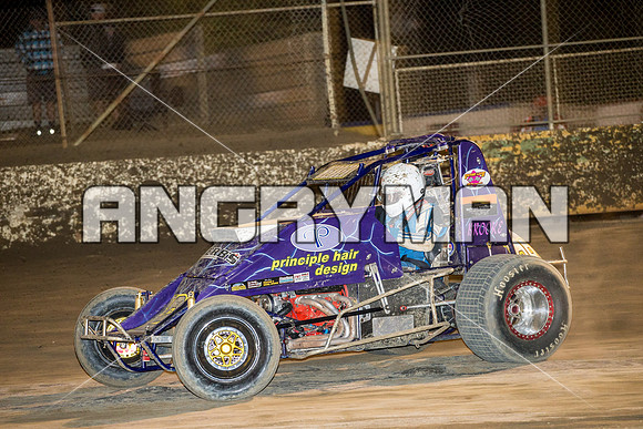 wingless 28 t28 tim herbert - 20 - Hobart - 13th Feb 2016-2