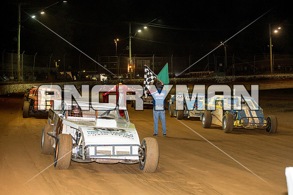 amca misc - 21 - Carrick - 20th Feb 2016-2