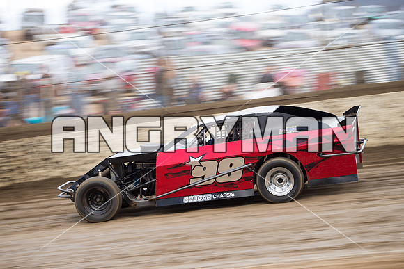amca 99 t99 - 17 - Latrobe - 23rd Jan 2016 - Grand National-7