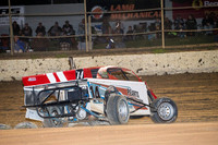 amca 14 t14 - 22 - Latrobe - 27th Feb 2016-5