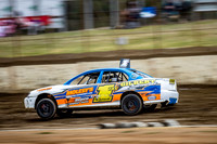 Street Stock 1 T1 - 03 - Hobart - 19th Dec 2020-10