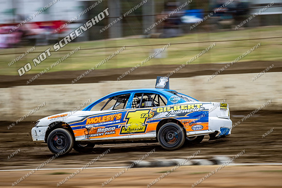 Street Stock 1 T1 - 03 - Hobart - 19th Dec 2020-10