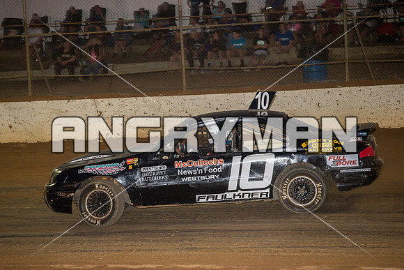 modified 10 t10 KJ Faulkner - 13 - Carrick - 9th Jan 2016-2