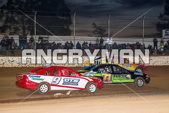 street stock 9 t9 - 6 - Carrick - 28th Nov 2015-10
