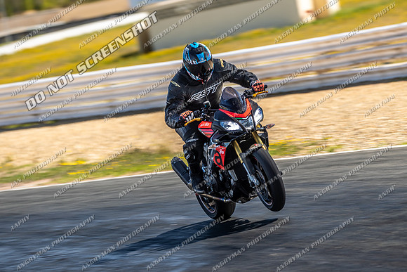 - TMCC Ride Day - 21st Feb 2021-20