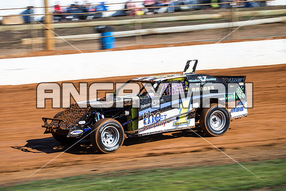 amca 22 t22 - 6 - Carrick - 28th Nov 2015-6