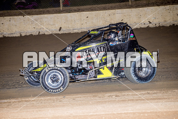 wingless 10 t10 Luke Redpath - 5 - Latrobe - 14th Nov 2015-18