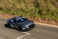 897 - SS13 - Buchan CFA - R-2
