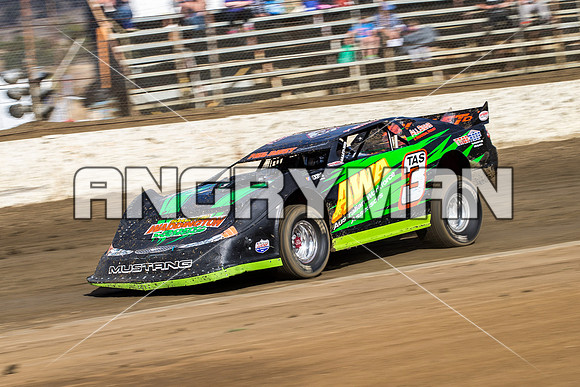 super sedan 3 t3 david nichols - 16 - Latrobe - 23rd Jan 2016 - Grand National-2