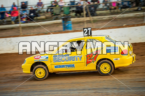 junior 27 t27 - 6 - Carrick - 28th Nov 2015-3