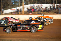 amca 1 v1 - 21 - Carrick - 20th Feb 2016-12