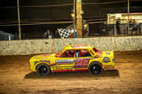 Modified 26 T26 - 20 - Carrick - 8th April 2023-6
