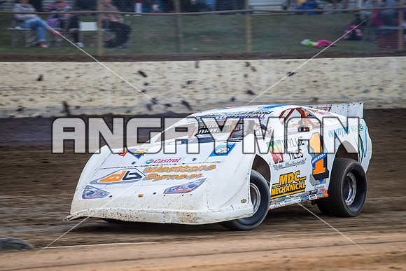 super sedan 22 t22 callum harper - 5 - Latrobe - 14th Nov 2015-13