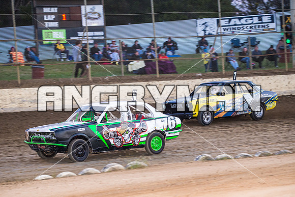junior 76 t76 - 5 - Latrobe - 14th Nov 2015-3