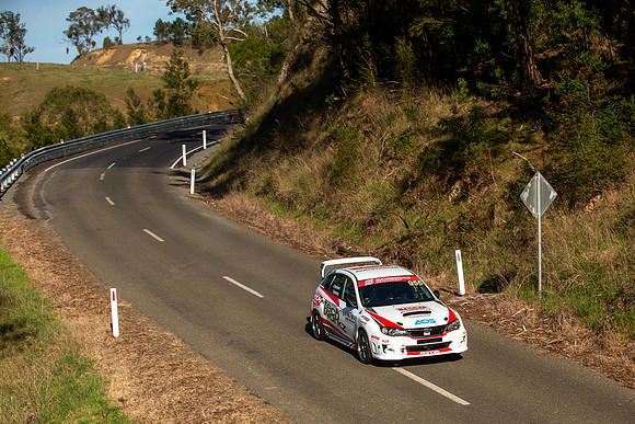 955 - SS13 - Buchan CFA - R