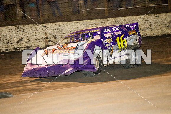 super sedan 16 t16 corey smith - 23 - Hobart - 5th March 2016-14