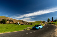 1 - SS07 - Buchan CFA - A-2