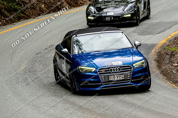 TOUR LEADER 5 - TS08 - Mt Buller - SB-2