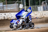 formula 500 5 t5 - 4 - Hobart - 30th Oct 2015