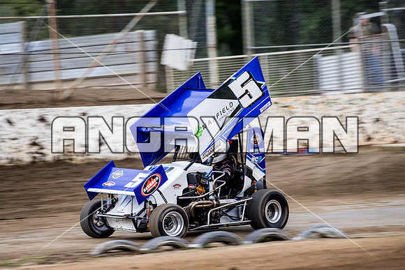 formula 500 5 t5 - 4 - Hobart - 30th Oct 2015