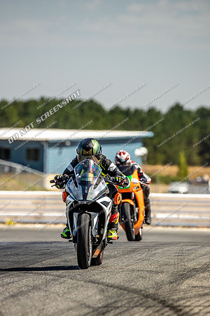 - TMCC Ride Day - 21st Feb 2021-44