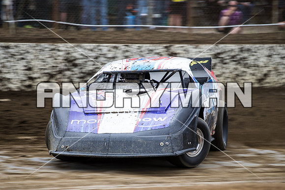 super sedan 3 v3 mick nicola - 10 - Hobart - 2nd Jan 2016-15