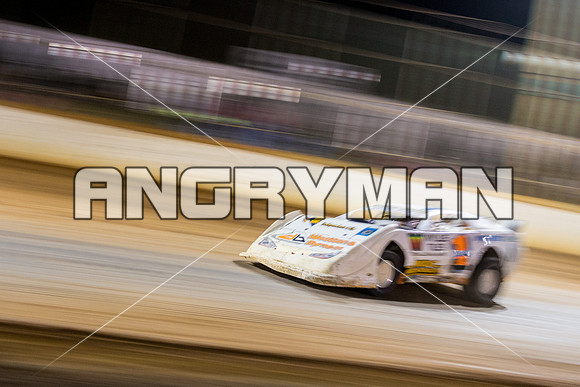 super sedan 22 t22 callum harper - 13 - Carrick - 9th Jan 2016-6