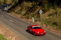 127 - SS13 - Buchan CFA - R