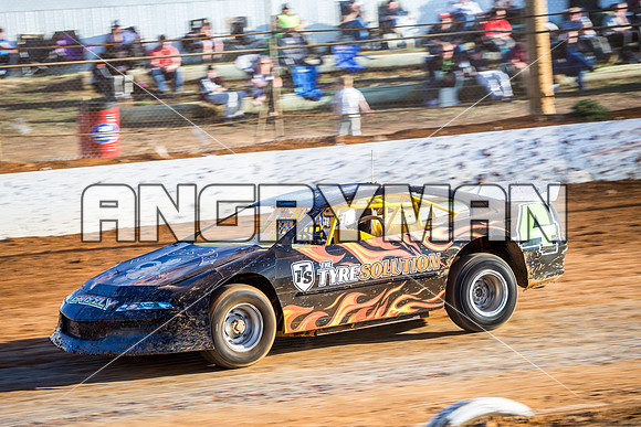 tassie six 4 - 6 - Carrick - 28th Nov 2015-6
