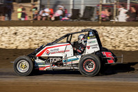 wingless 5 t5 jeremy smith - 16 - Latrobe - 23rd Jan 2016 - Grand National-9