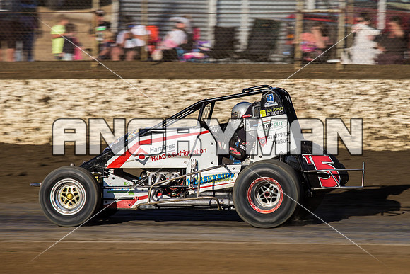 wingless 5 t5 jeremy smith - 16 - Latrobe - 23rd Jan 2016 - Grand National-9