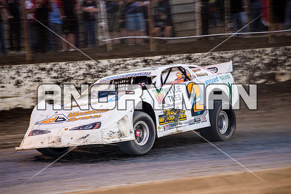 super sedan 2 t2 jarrod harper - 16 - Latrobe - 23rd Jan 2016 - Grand National-3
