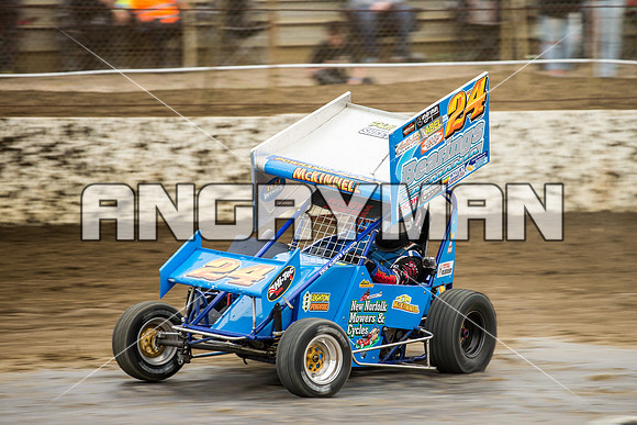 formula 500 24 t24 Luke Wilson - 10 - Hobart - 2nd Jan 2016-2
