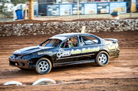 modified 2 T2 Matt Farrell - 18 - Carrick - 5th Feb 2016-3
