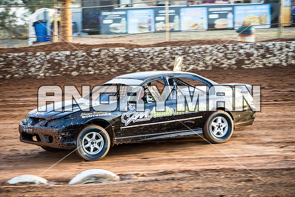 modified 2 T2 Matt Farrell - 18 - Carrick - 5th Feb 2016-3
