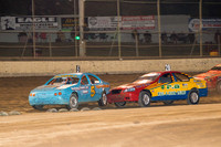 street stock 5 t5 - 14 - Latrobe - 15th Jan 2016-5