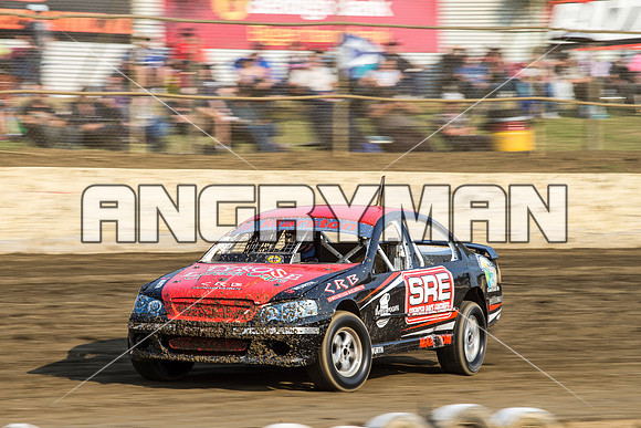 modified 27 t27 josh marston - 15 - Latrobe - 16th Jan 2016-4