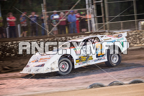 super sedan 2 t2 jarrod harper - 16 - Latrobe - 23rd Jan 2016 - Grand National-4