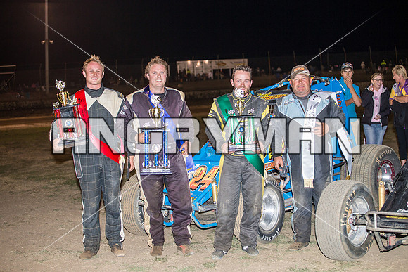 wingless misc - 20 - Hobart - 13th Feb 2016